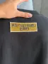 Мъжка тениска Louis Vuitton, снимка 4