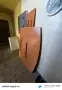 спалня или матрак 190/140, снимка 6