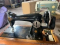 Шивачни машини ЧИСТО НОВИ!, снимка 2