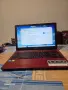 Acer Aspire E5-571G Core i3-4005U, снимка 5