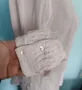 Два броя / M / L - Луксозна риза "Alba Chiara" и "H&M" , снимка 14