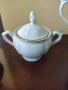 Порцеланов сервиз за чай,кафе, снимка 5