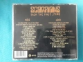 Geordie,Scorpions,Judas Priest, снимка 14