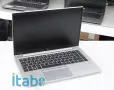 Лаптоп HP EliteBook 845 G7 - 80132327, снимка 1