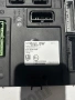 284B14CB9D Комфорт модул за Нисан Кашкай Nissan Qashqai 1.3i 19г, снимка 3