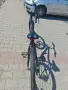 CROSS Велосипед 26" Ultra Gravita черен, снимка 10