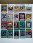 Колекция Yu-Gi-Oh! Карти Ю-Ги-О, снимка 3
