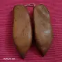 Кожени цървули. , снимка 2