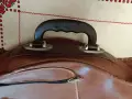 Калъф за Китара оригинал., снимка 2