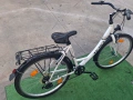Градски велосипед 26 цола, снимка 4