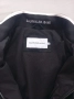 Яке Calvin Klein XL/L ORIGINAL!!  ., снимка 6