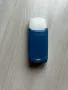 Продавам GSM Nokia 3100, снимка 2