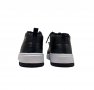 обувки - Adidas Post UP Оригинал Код 981, снимка 4