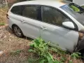 Пежо 308 т9 , peugeot 308 sw 1.6 blue hdi, снимка 3