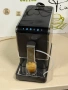 Кафемашина кафе автомат Tchibo cappuccino с гаранция, снимка 1