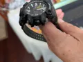 Casio mudemaster, снимка 4