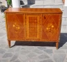 Комод/Дресоар, снимка 1