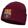 FC Barcelona ФК Барселона оригинална шапка два цвята внос Англия, снимка 2
