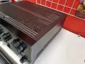Усилвател PIONEER A565 mark[[, снимка 5