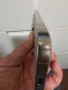 iphone 16 pro 256 gb. сив, снимка 6