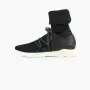 Reebok Sock Runner Caged размер 40.5 26 см. unisex, снимка 13