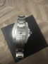 мъжки часовник ROLEX Submariner  , снимка 4