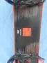 сноуборд  HEAD ROCKA FW 4D   +автомати 159см. , снимка 4