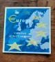 Колекция монети от 5 цента , Europe Collection of the 5 Cent Coins, снимка 1