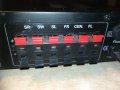 megatone avs-8010 receiver-sweden 2210201949, снимка 12