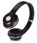 Безжични Bluetooth слушалки S460, снимка 1 - Слушалки и портативни колонки - 35023519
