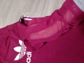 Блуза Adidas , снимка 3