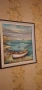 Картини маслени бои и акварел , снимка 12