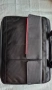 продавам чанта за лаптоп Lenovo ThinkPad professional 15.6’’ Top-load C, снимка 1