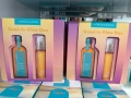 Комплекти за коса MOROCCANOIL, снимка 2