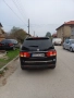 На части Ssangyong kyron 2.0 xdi 4x4 141hp , снимка 2