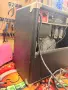 Китарно кубе MESA BOOGIE 12” MKIIA combo 1979, снимка 5
