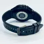 Smart watch Samsung watch 4 SM-R895 LTE, снимка 3
