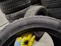 4бр.зимни гуми PIRELLI 255 45 19+285 40 19 DOT22 цена за брой, снимка 5