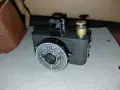 junka 1937 фотоапарат, снимка 2