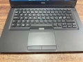 Dell Latitude 5490, Intel Core i5-8250U, 8GB DDR4, 256GB SSD, снимка 10