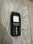 Nokia 7250 Black с нов панел, снимка 7