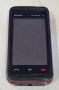 Nokia 1100, 5530, 7250 и Panasonic X700 - за ремонт или части, снимка 7