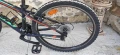 Велосипед Varan 26", снимка 4