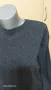 Пуловер VINCE. 30%кашмир70%вълна, 100 коприна. размер S. , снимка 3