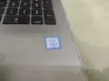 работещ HP 250 G6 /Core i5-7200 /8gb.ram., снимка 3