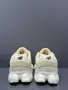 New Balance 90/60 Дамски Маратонки👟Дамски Спортни Обувки - Различни Цветове Код SK2009, снимка 8