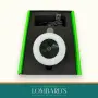 Камера Razer KIYO, N: 537790(2), снимка 1