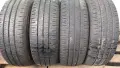 Гуми NEXEN 215 70 15 C, снимка 2