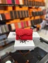 Christian Dior Дамско Портмоне Кристиян Диор - Налични Различни Цветове Код SK486 , снимка 6