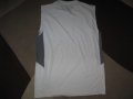 Блуза и потник NIKE   мъжки,Л, снимка 8